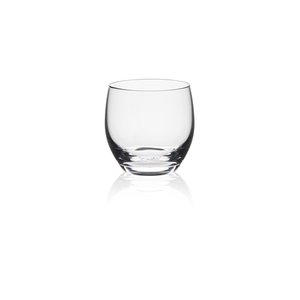 Rona Naczynie na finger food Bistro, 130ml