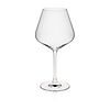Rona Kieliszek do wina burgund Le Vin, 690ml