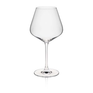 Rona Kieliszek do wina burgund Le Vin, 690ml Rona Kieliszek do wina burgund Le Vin, 690ml