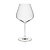 Rona Kieliszek do wina burgund Le Vin, 690ml