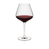 Rona Kieliszek do wina burgund Le Vin, 690ml