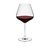 Rona Kieliszek do wina burgund Le Vin, 690ml