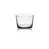 Rona Naczynie na finger food Bodega, 110ml