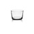Rona Naczynie na finger food Bodega, 110ml