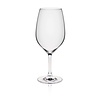 Rona Kieliszek do wina bordeaux Edition, 590ml