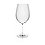 Rona Kieliszek do wina bordeaux Edition, 590ml