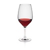 Rona Kieliszek do wina bordeaux Edition, 590ml