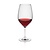 Rona Kieliszek do wina bordeaux Edition, 590ml