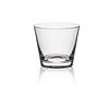 Rona Naczynie na finger food Cucina, 130ml
