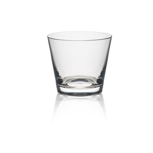 Rona Naczynie na finger food Cucina, 130ml Rona Naczynie na finger food Cucina, 130ml