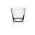 Rona Naczynie na finger food Cucina, 130ml