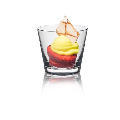 Rona Naczynie na finger food Cucina, 130ml Rona Naczynie na finger food Cucina, 130ml