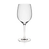 Rona Kieliszek do wina Edition, 450ml