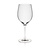 Rona Kieliszek do wina Edition, 450ml