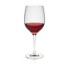 Rona Kieliszek do wina Edition, 450ml