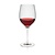 Rona Kieliszek do wina Edition, 450ml