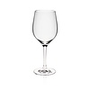 Rona Kieliszek do wina Edition, 360ml