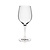 Rona Kieliszek do wina Edition, 360ml