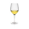 Rona Kieliszek do wina Edition, 360ml
