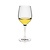 Rona Kieliszek do wina Edition, 360ml