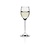 Rona Kieliszek do likieru Edition, 70ml