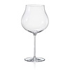 Rona Kieliszek do win czerwonych Linea Umana, 900ml