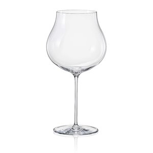 Rona Kieliszek do win czerwonych Linea Umana, 900ml Rona Kieliszek do win czerwonych Linea Umana, 900ml