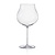 Rona Kieliszek do win czerwonych Linea Umana, 900ml
