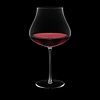 Rona Kieliszek do win czerwonych Linea Umana, 900ml