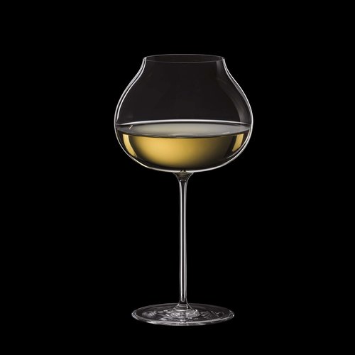 Rona Kieliszek do najlepszych win białych Linea Umana, 760ml Rona Kieliszek do najlepszych win białych Linea Umana, 760ml