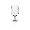Rona Kieliszek/pokal do wody Edition, 310ml