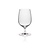 Rona Kieliszek/pokal do wody Edition, 310ml
