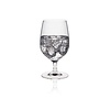 Rona Kieliszek/pokal do wody Edition, 310ml