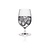 Rona Kieliszek/pokal do wody Edition, 310ml