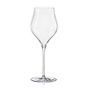 Rona Kieliszek do win musujących Linea Umana, 500ml