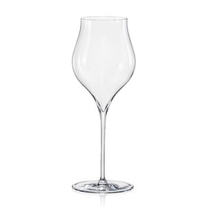 Rona Kieliszek do win musujących Linea Umana, 500ml Rona Kieliszek do win musujących Linea Umana, 500ml