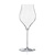 Rona Kieliszek do win musujących Linea Umana, 500ml