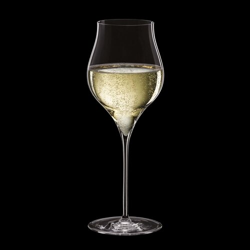 Rona Kieliszek do win musujących Linea Umana, 500ml Rona Kieliszek do win musujących Linea Umana, 500ml