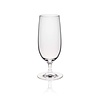 Rona Kieliszek/pokal do piwa Edition, 360ml