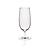 Rona Kieliszek/pokal do piwa Edition, 360ml