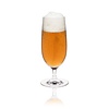 Rona Kieliszek/pokal do piwa Edition, 360ml