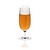 Rona Kieliszek/pokal do piwa Edition, 360ml