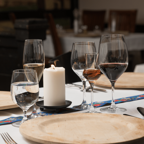 Rona Kieliszek/pokal do piwa Edition, 360ml