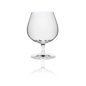 Rona Kieliszek do brandy Edition 400 ml Rona Kieliszek do brandy Edition 400 ml