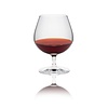 Rona Kieliszek do brandy Edition 400 ml