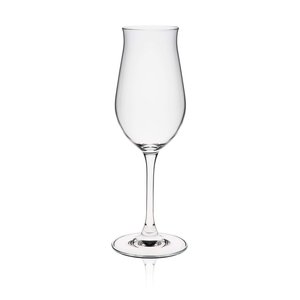 Rona Kieliszek do wina różowego Edition, 255ml Rona Kieliszek do wina różowego Edition, 255ml