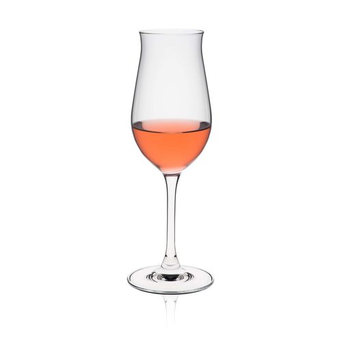 Rona Kieliszek do wina różowego Edition, 255ml Rona Kieliszek do wina różowego Edition, 255ml