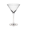 Rona Kieliszek do martini Edition, 210ml