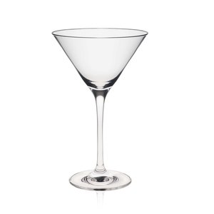 Rona Kieliszek do martini Edition, 210ml Rona Kieliszek do martini Edition, 210ml