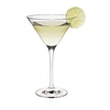 Rona Kieliszek do martini Edition, 210ml